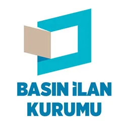 Basın İlan Kurumu