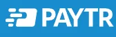 PayTR