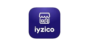 iyzico